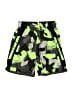 Russell Athletic Camo Green Athletic Shorts Size 10 - 12 - photo 1