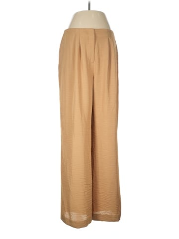 Donna Karan New York Dress Pants (view 1)