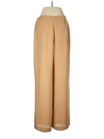 Donna Karan New York Dress Pants (view 2)