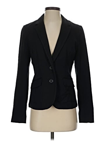 Apt. 9 Blazer (view 1)