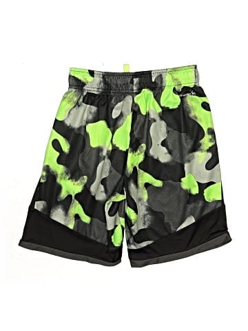 Russell Athletic Athletic Shorts (view 2)