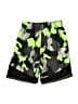 Russell Athletic Camo Green Athletic Shorts Size 10 - 12 - photo 2