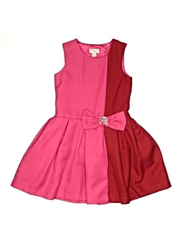 The Children's Place Dress (view 1)