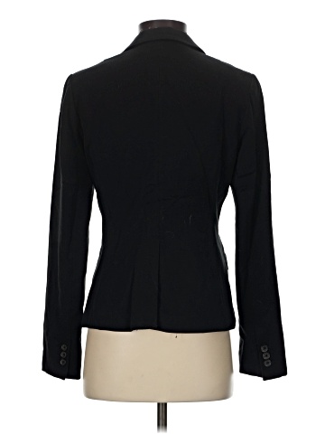 Apt. 9 Blazer (view 2)