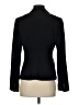 Apt. 9 Black Blazer Size 4 - photo 2