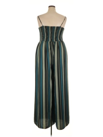 Xhilaration Jumpsuit (view 2)