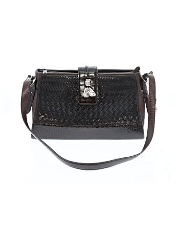 Brighton Shoulder Bag (view 1)