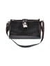 Brighton Black Shoulder Bag One size - photo 1
