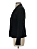 Apt. 9 Black Blazer Size 4 - photo 5