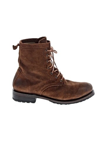 STETSON Ankle Boots (view 1)