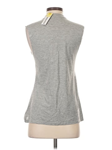 SoulCycle Sleeveless T-Shirt (view 2)
