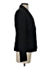 Apt. 9 Black Blazer Size 4 - photo 4