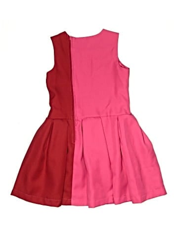 The Children's Place Dress (view 2)