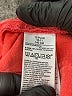 Gap Kids Orange Jeans Size 10 - photo 4