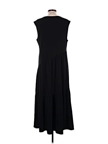 DKNY Casual Dress (view 2)