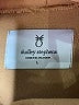 Dudley Stephens 100% Polyester Brown Fleece Size L - photo 6