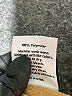 Dudley Stephens 100% Polyester Brown Fleece Size L - photo 7