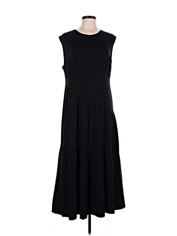 DKNY Casual Dress (view 1)