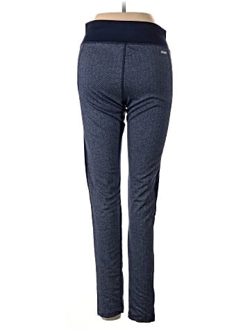 Danskin Now Active Pants (view 2)