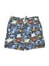 Unbranded Blue Rash Guard Size 3T - photo 1