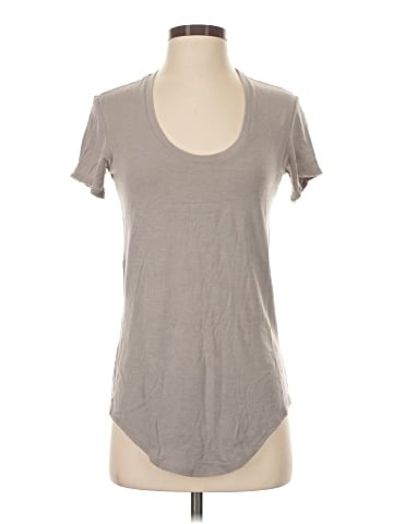 Helmut Short Sleeve T-Shirt (view 1)