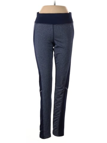 Danskin Now Active Pants (view 1)