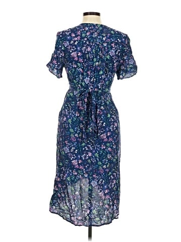 Gap - Maternity Casual Dress (view 2)