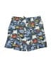 Unbranded Blue Rash Guard Size 3T - photo 2