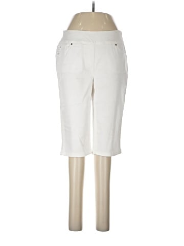 Westbound Casual Pants (view 1)