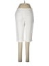 Westbound Ivory Casual Pants Size 10 - photo 1