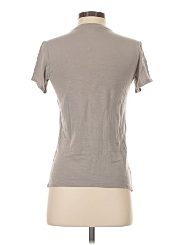 Helmut Short Sleeve T-Shirt (view 2)