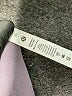 Lululemon Athletica Purple Active Tank Size 10 - photo 7