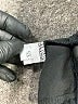 Unbranded Black Cocktail Dress Size XS - photo 7