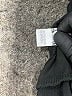 Unbranded Black Cocktail Dress Size XS - photo 8