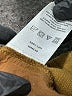 Pendleton Solid Gold Shorts Size S - photo 4