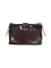 Brighton Black Shoulder Bag One size - photo 3