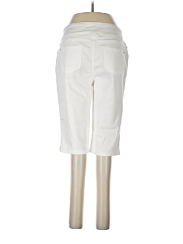 Westbound Casual Pants (view 2)