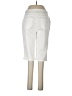 Westbound Ivory Casual Pants Size 10 - photo 2