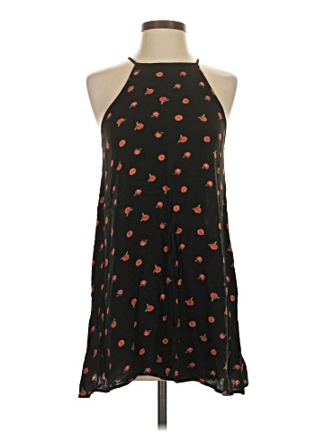Eidon Casual Dress (view 1)