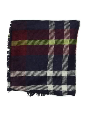 Shiraleah Scarf (view 2)
