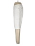 Westbound Ivory Casual Pants Size 10 - photo 5