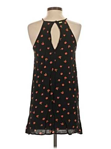 Eidon Casual Dress (view 2)