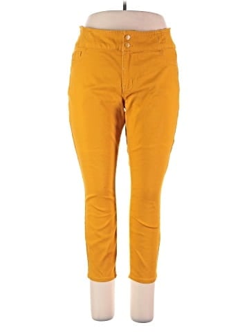 d.jeans Casual Pants (view 1)