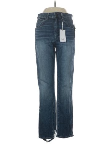 3x1 Jeans (view 1)