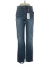 3x1 Blue Jeans Size 25 waist - photo 1