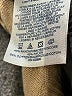 Lands' End Tan Cardigan Size XXXL - photo 8