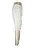 Westbound Ivory Casual Pants Size 10 - photo 4