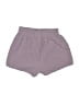 Blooming Jelly Purple Athletic Shorts Size M - photo 2