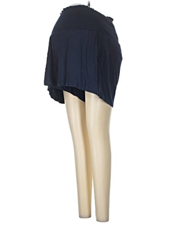 Seraphine Shorts (view 1)