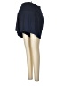 Seraphine Gold Shorts Size Med Maternity - photo 1